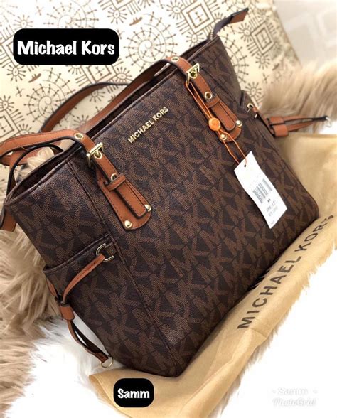 michael kors delhi prices